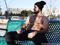 Onlyfans Leaked Photos - Samvass - Photos