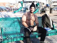 Onlyfans Leaked Photos - Samvass - Photos