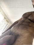 Onlyfans Leaked Photos - Samvass - Photos