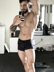 Onlyfans Leaked Photos - Samvass - Photos