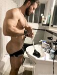 Onlyfans Leaked Photos - Samvass - Photos