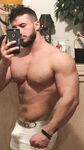 Onlyfans Leaked Photos - Samvass - Photos
