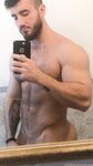 Onlyfans Leaked Photos - Samvass - Photos