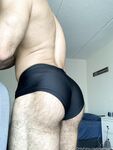Onlyfans Leaked Photos - Samvass - Photos