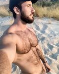 Onlyfans Leaked Photos - Samvass - Photos