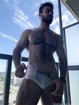 Onlyfans Leaked Photos - Samvass - Photos