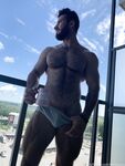 Onlyfans Leaked Photos - Samvass - Photos