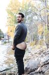 Onlyfans Leaked Photos - Samvass - Photos