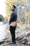Onlyfans Leaked Photos - Samvass - Photos