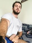 Onlyfans Leaked Photos - Samvass - Photos