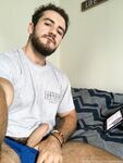 Onlyfans Leaked Photos - Samvass - Photos