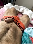 Onlyfans Leaked Photos - Samvass - Photos