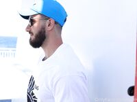 Onlyfans Leaked Photos - Samvass - Photos
