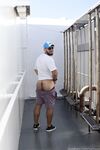 Onlyfans Leaked Photos - Samvass - Photos