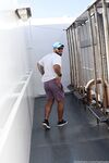 Onlyfans Leaked Photos - Samvass - Photos