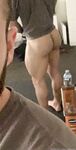 Onlyfans Leaked Photos - Samvass - Photos