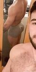 Onlyfans Leaked Photos - Samvass - Photos
