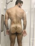 Onlyfans Leaked Photos - Samvass - Photos