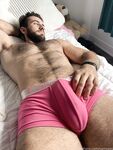 Onlyfans Leaked Photos - Samvass - Photos