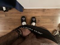 Onlyfans Leaked Photos - Samvass - Photos