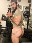 Onlyfans Leaked Photos - Samvass - Photos