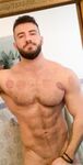 Onlyfans Leaked Photos - Samvass - Photos