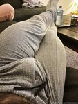Onlyfans Leaked Photos - Samvass - Photos