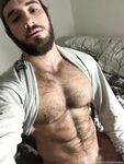 Onlyfans Leaked Photos - Samvass - Photos