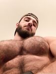 Onlyfans Leaked Photos - Samvass - Photos
