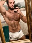 Onlyfans Leaked Photos - Samvass - Photos