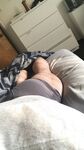 Onlyfans Leaked Photos - Samvass - Photos
