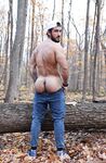 Onlyfans Leaked Photos - Samvass - Photos