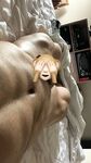 Onlyfans Leaked Photos - Samvass - Photos