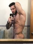 Onlyfans Leaked Photos - Samvass - Photos