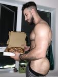 Onlyfans Leaked Photos - Samvass - Photos