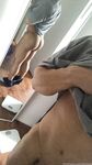 Onlyfans Leaked Photos - Samvass - Photos