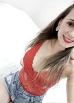Onlyfans Leaked Photos - Samy-Feet - Photos