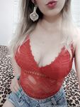 Onlyfans Leaked Photos - Samy-Feet - Photos