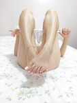 Onlyfans Leaked Photos - Samy-Feet - Photos