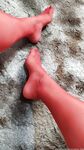Onlyfans Leaked Photos - Samy-Feet - Photos