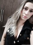 Onlyfans Leaked Photos - Samy-Feet - Photos