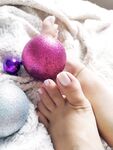 Onlyfans Leaked Photos - Samy-Feet - Photos