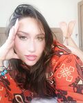 Onlyfans Leaked Photos - Sandysmallfeet - Photos