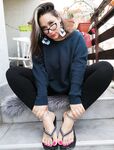 Onlyfans Leaked Photos - Sandysmallfeet - Photos