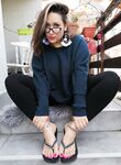 Onlyfans Leaked Photos - Sandysmallfeet - Photos