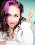 Onlyfans Leaked Photos - Sandysmallfeet - Photos