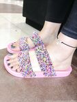 Onlyfans Leaked Photos - Sandysmallfeet - Photos