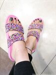 Onlyfans Leaked Photos - Sandysmallfeet - Photos