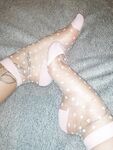 Onlyfans Leaked Photos - Sandysmallfeet - Photos