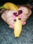 Onlyfans Leaked Photos - Sandysmallfeet - Photos
